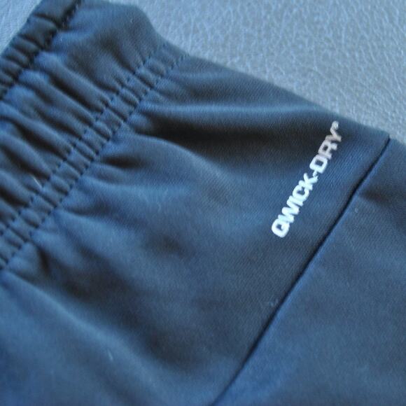 Member's Mark Medium Black Tech Fleece Performance Pants w/ Pockets - Picture 4 of 6